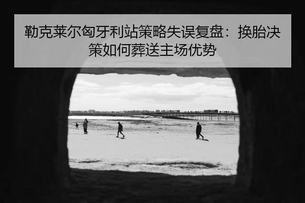 lei-ke-lai-er-xiong-ya-li-zhan-ce-lve-shi-wu-fu-pan-huan-tai-jue-ce-ru-he-zang-song-zhu-chang-you-shi-3-732.jpg